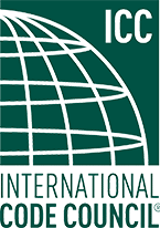INTERNATIONAL CODE COUNCIL